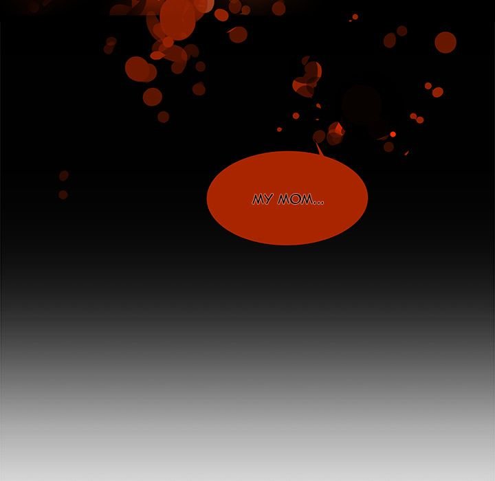 DIE, DAI Manhwa - Chapter 28 Page 167