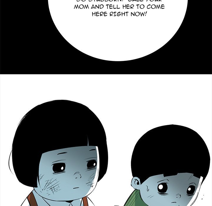 DIE, DAI Manhwa - Chapter 52 Page 6