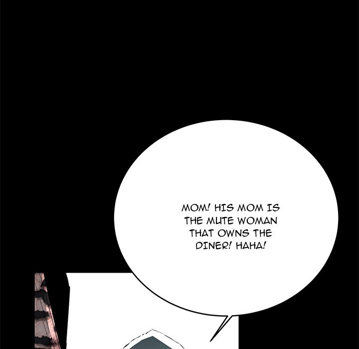 DIE, DAI Manhwa - Chapter 52 Page 31