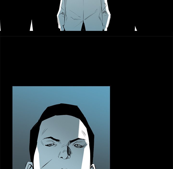 DIE, DAI Manhwa - Chapter 52 Page 79