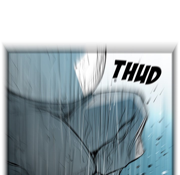 DIE, DAI Manhwa - Chapter 48 Page 45