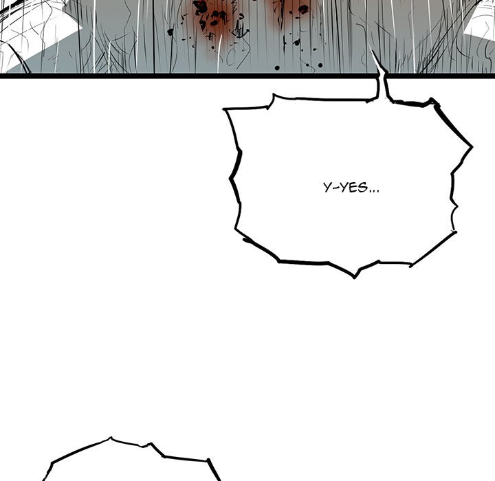 DIE, DAI Manhwa - Chapter 48 Page 77