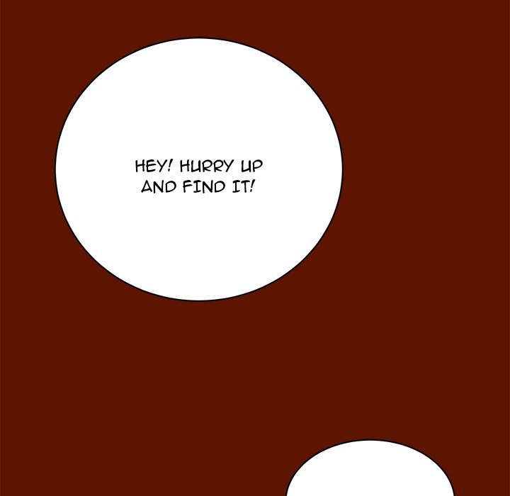 DIE, DAI Manhwa - Chapter 48 Page 87