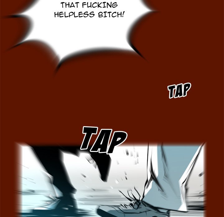 DIE, DAI Manhwa - Chapter 48 Page 118