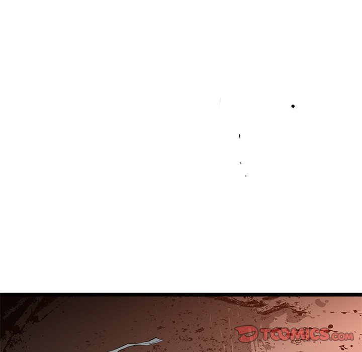 DIE, DAI Manhwa - Chapter 43 Page 20