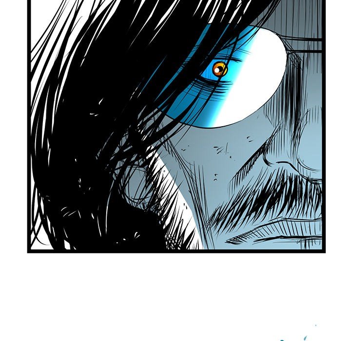 DIE, DAI Manhwa - Chapter 43 Page 106