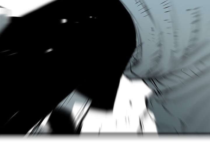 DIE, DAI Manhwa - Chapter 64 Page 3