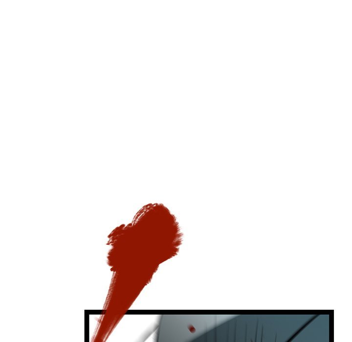 DIE, DAI Manhwa - Chapter 64 Page 4