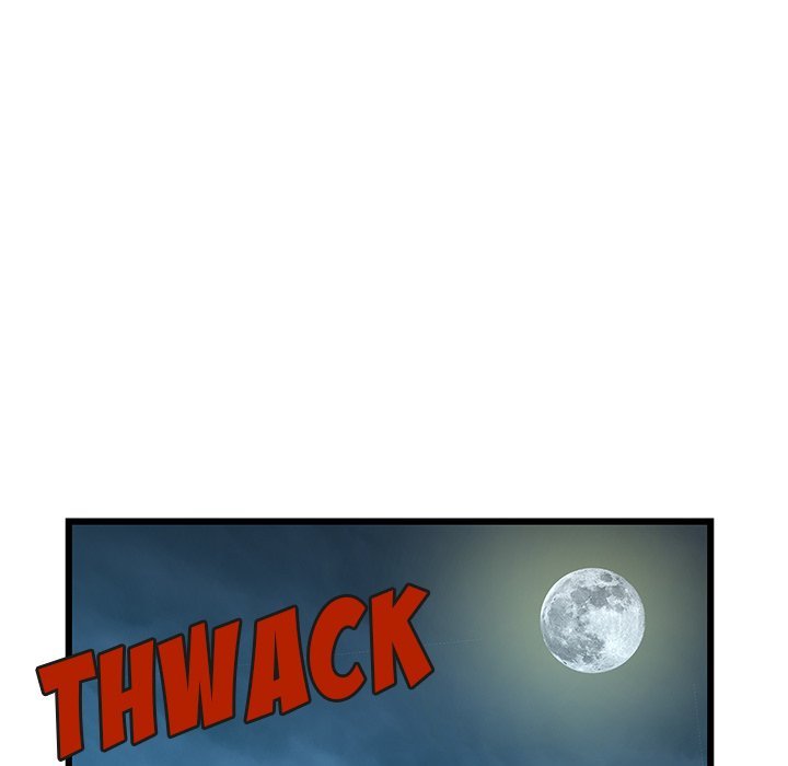 DIE, DAI Manhwa - Chapter 64 Page 27