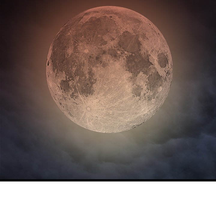 DIE, DAI Manhwa - Chapter 64 Page 48