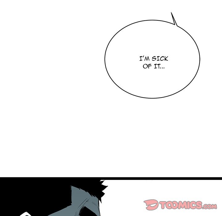 DIE, DAI Manhwa - Chapter 64 Page 57