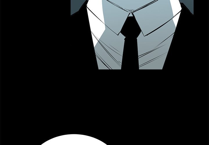 DIE, DAI Manhwa - Chapter 53 Page 3