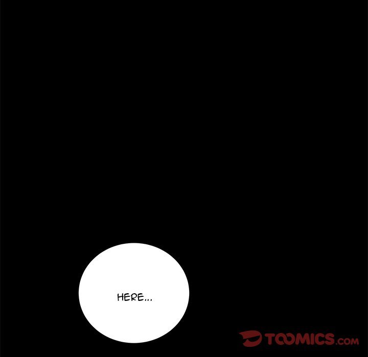 DIE, DAI Manhwa - Chapter 53 Page 14