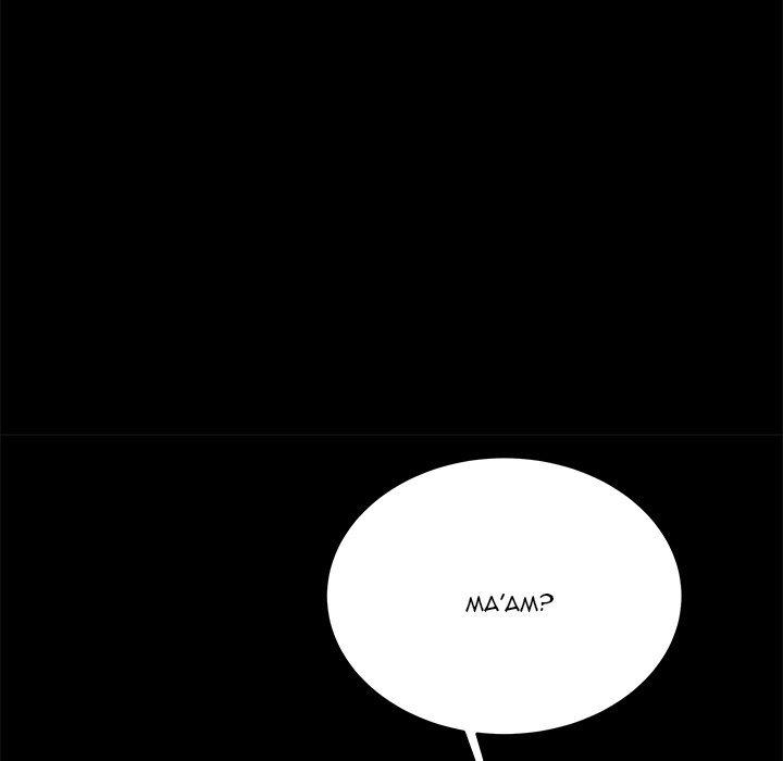 DIE, DAI Manhwa - Chapter 53 Page 16