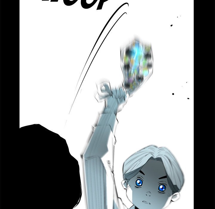 DIE, DAI Manhwa - Chapter 53 Page 19