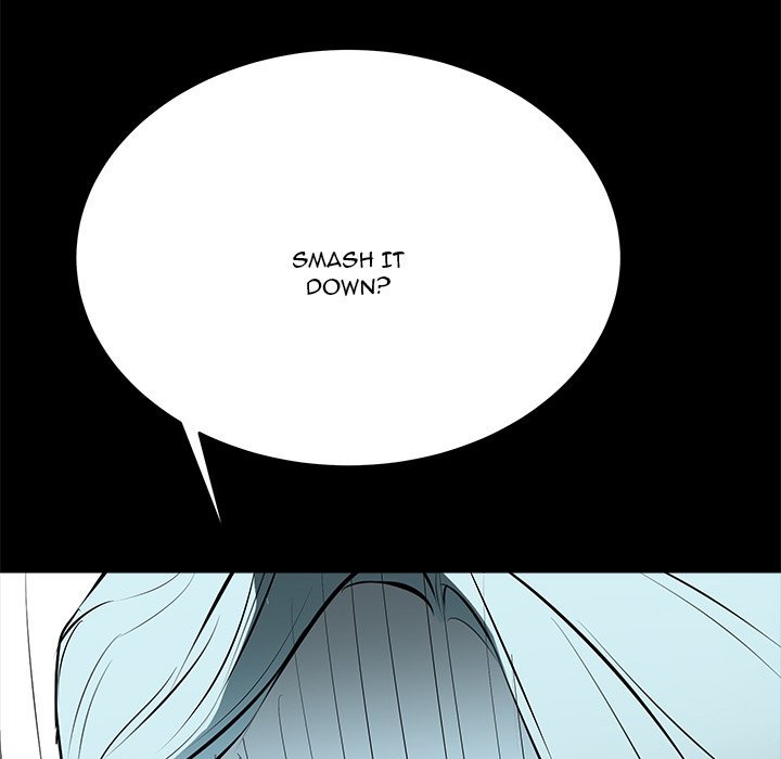 DIE, DAI Manhwa - Chapter 53 Page 21