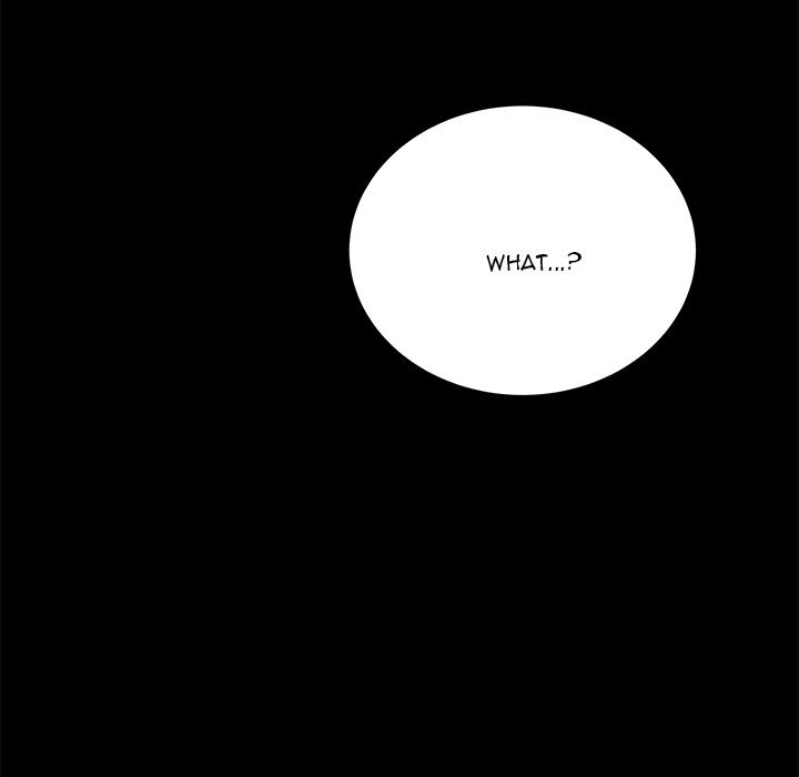 DIE, DAI Manhwa - Chapter 53 Page 25