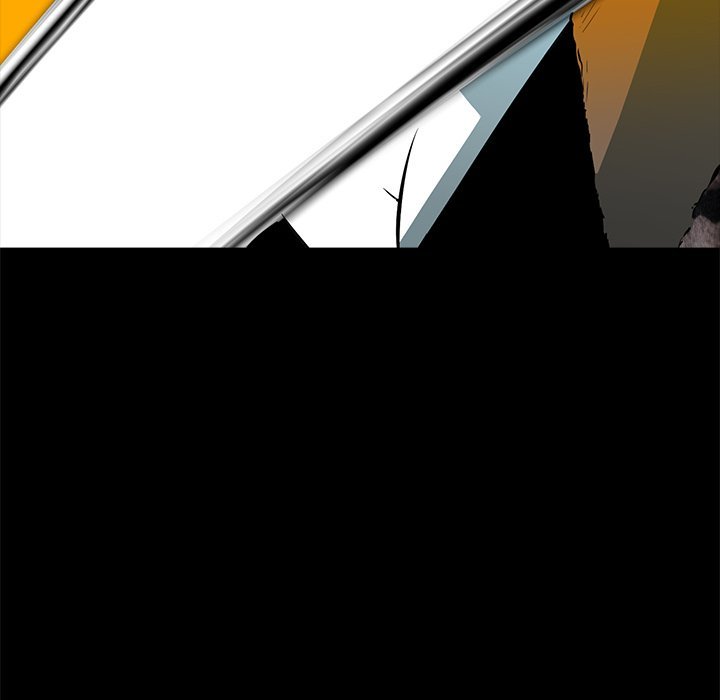 DIE, DAI Manhwa - Chapter 53 Page 31