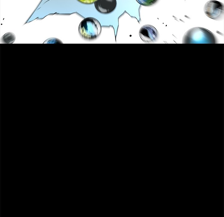 DIE, DAI Manhwa - Chapter 53 Page 33