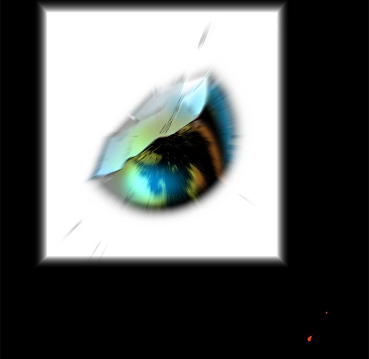 DIE, DAI Manhwa - Chapter 53 Page 36