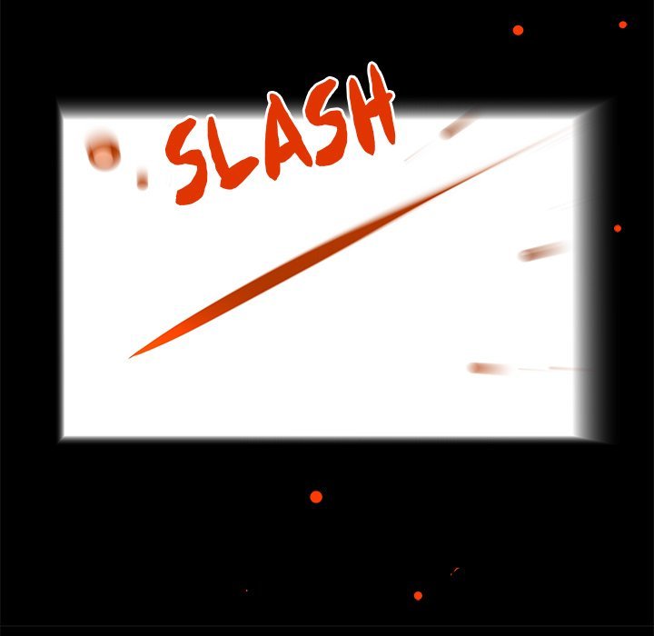 DIE, DAI Manhwa - Chapter 53 Page 37