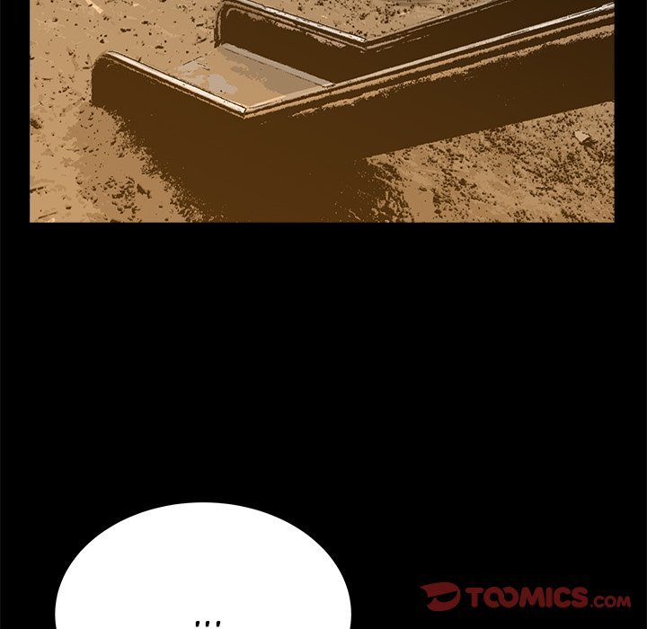 DIE, DAI Manhwa - Chapter 53 Page 44