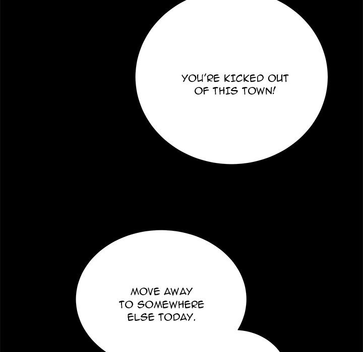 DIE, DAI Manhwa - Chapter 53 Page 48