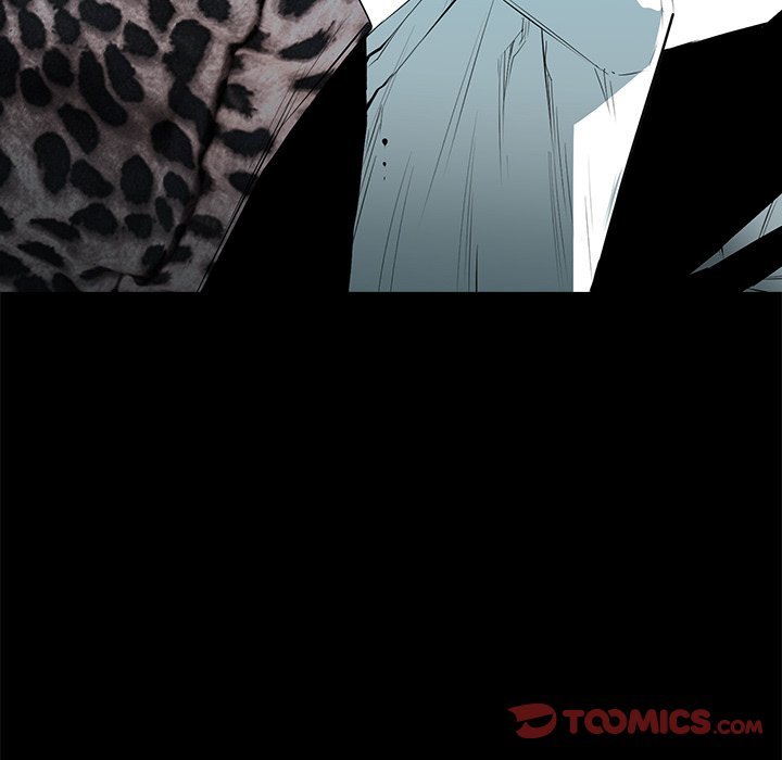 DIE, DAI Manhwa - Chapter 53 Page 50