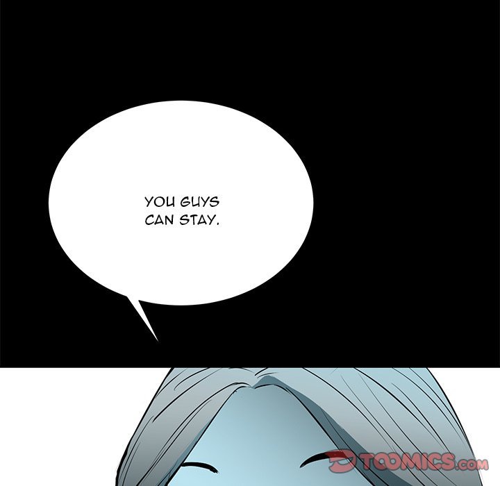 DIE, DAI Manhwa - Chapter 53 Page 59