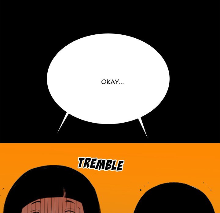 DIE, DAI Manhwa - Chapter 53 Page 61