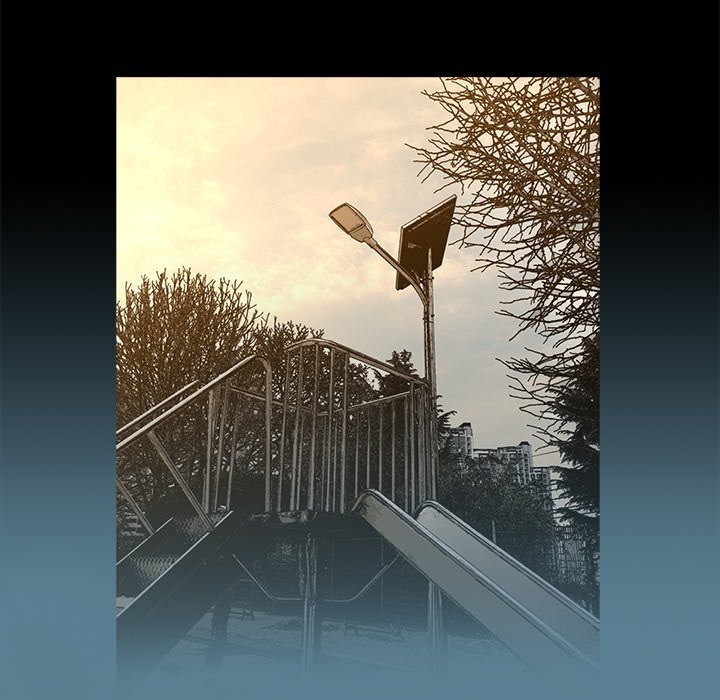 DIE, DAI Manhwa - Chapter 53 Page 63