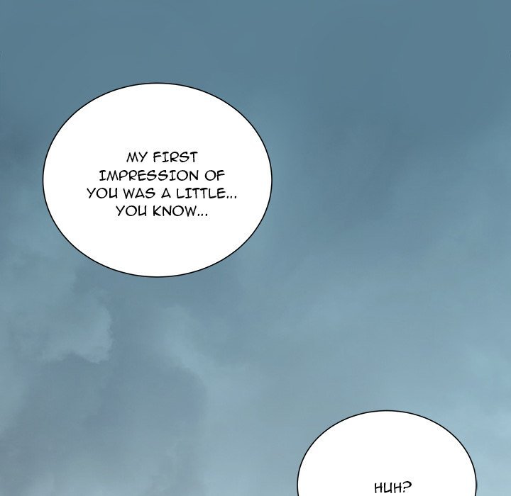 DIE, DAI Manhwa - Chapter 53 Page 64