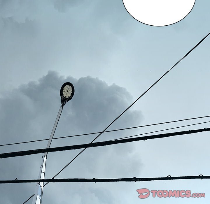 DIE, DAI Manhwa - Chapter 53 Page 65