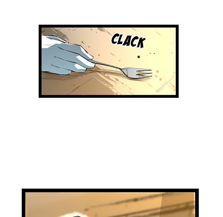 DIE, DAI Manhwa - Chapter 53 Page 75