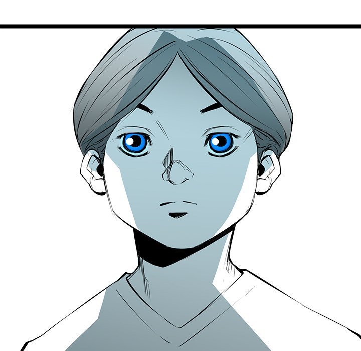 DIE, DAI Manhwa - Chapter 53 Page 82