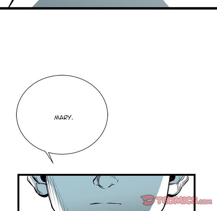 DIE, DAI Manhwa - Chapter 53 Page 83