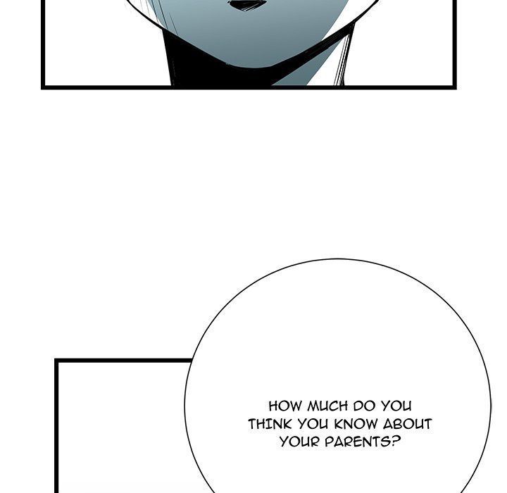 DIE, DAI Manhwa - Chapter 53 Page 84