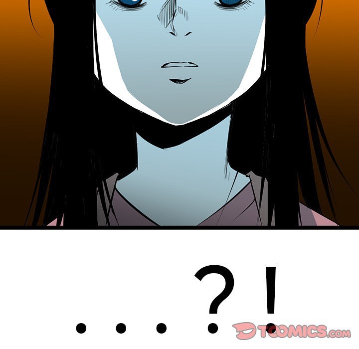 DIE, DAI Manhwa - Chapter 53 Page 95