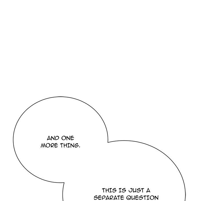 DIE, DAI Manhwa - Chapter 53 Page 96