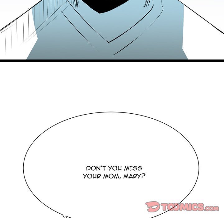 DIE, DAI Manhwa - Chapter 53 Page 98