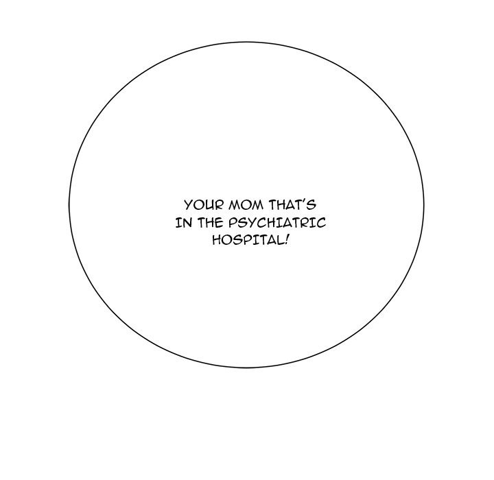 DIE, DAI Manhwa - Chapter 53 Page 100