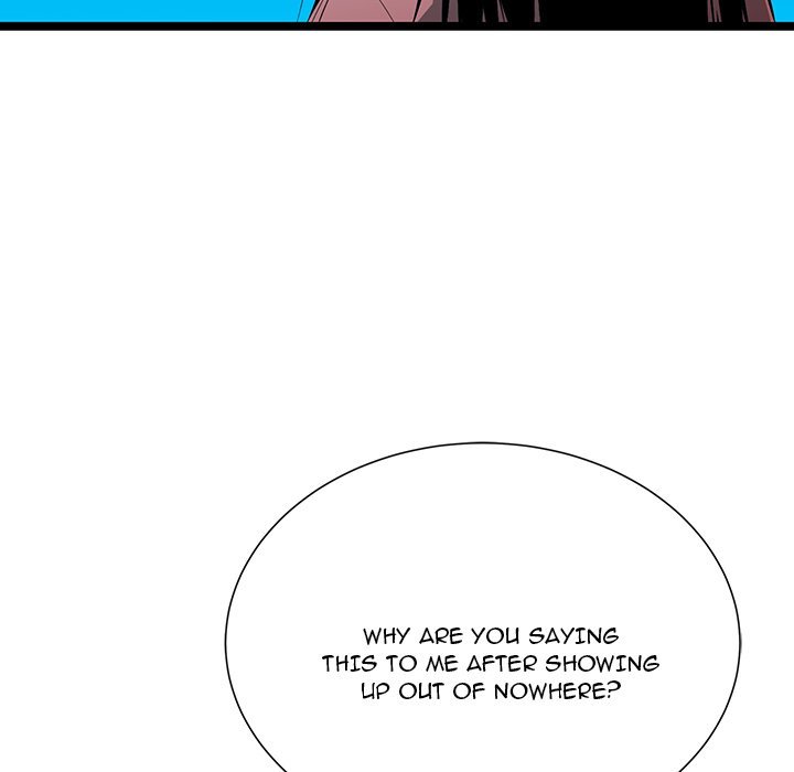 DIE, DAI Manhwa - Chapter 53 Page 105