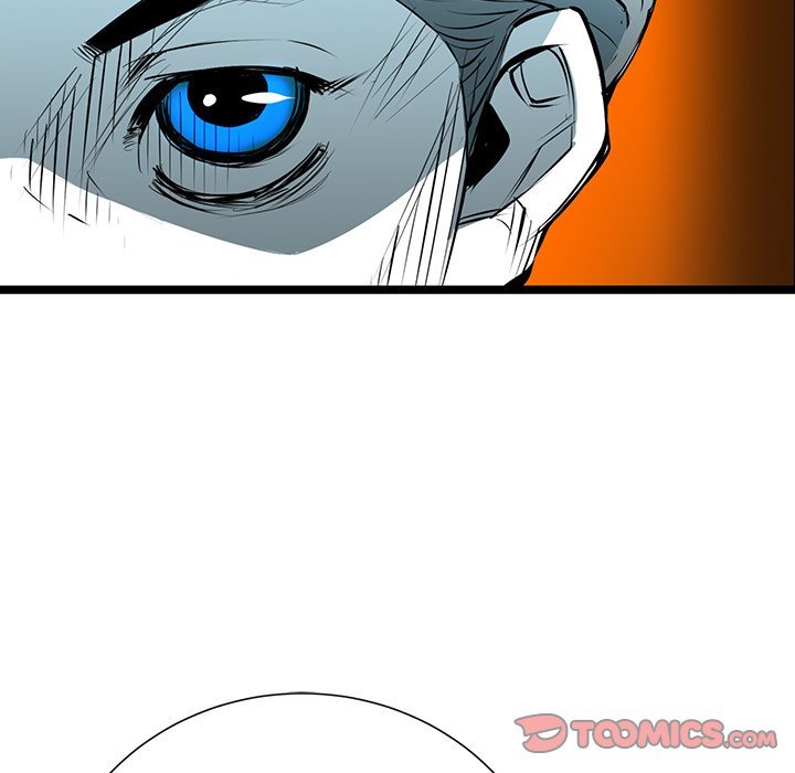 DIE, DAI Manhwa - Chapter 53 Page 113