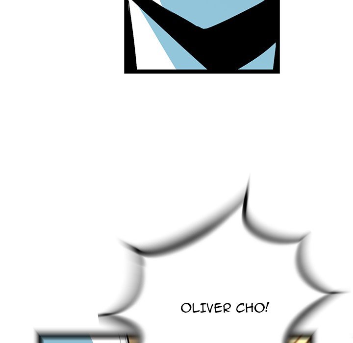 DIE, DAI Manhwa - Chapter 53 Page 117