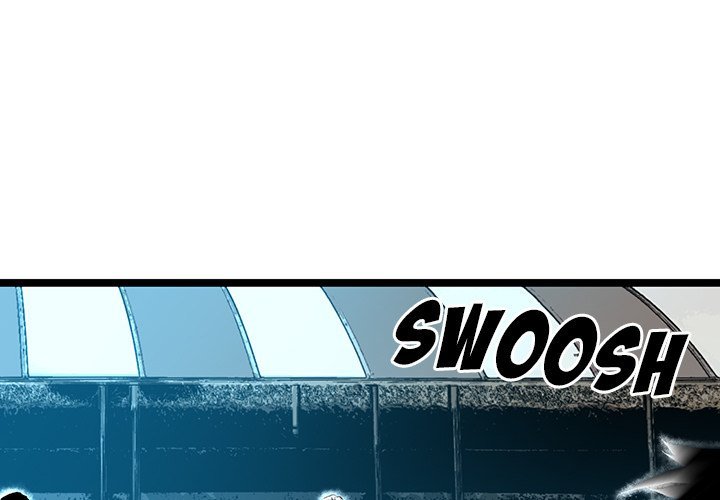 DIE, DAI Manhwa - Chapter 60 Page 0