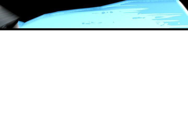 DIE, DAI Manhwa - Chapter 60 Page 2