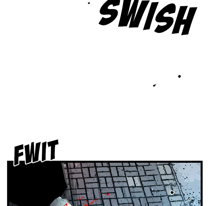 DIE, DAI Manhwa - Chapter 60 Page 6