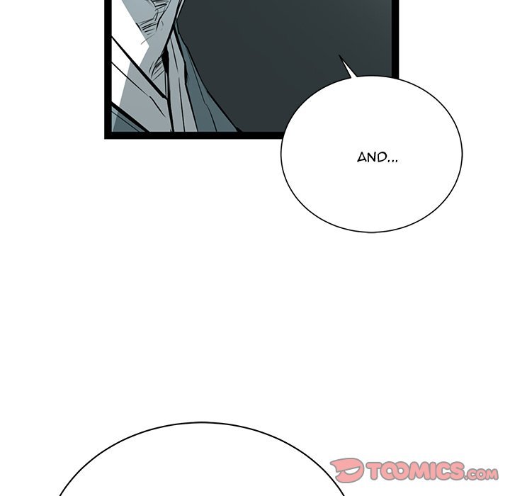 DIE, DAI Manhwa - Chapter 60 Page 13