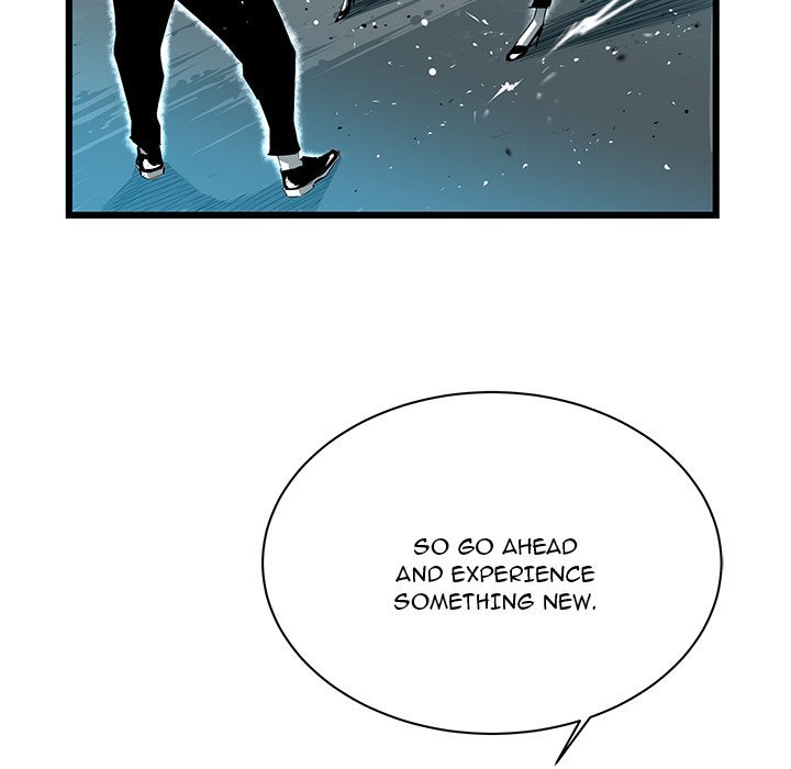 DIE, DAI Manhwa - Chapter 60 Page 15