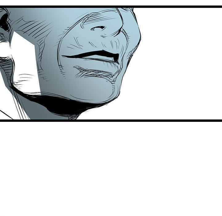 DIE, DAI Manhwa - Chapter 60 Page 16